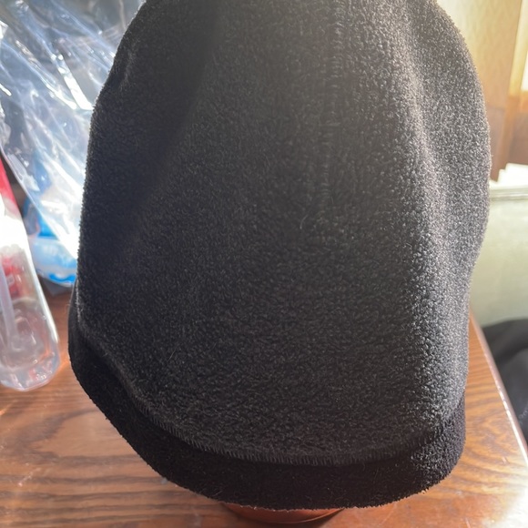 Old Navy Beanie Hat - Picture 2 of 5